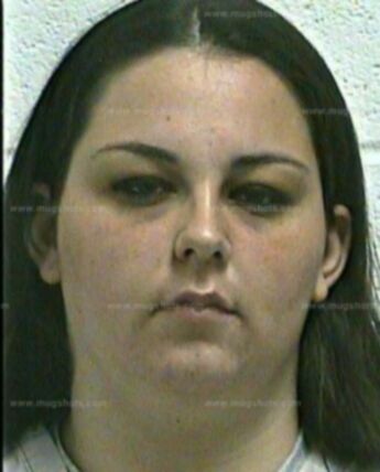 Angie Lynn Williamson