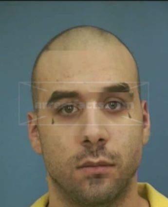 Johnathon Ryan Goldman