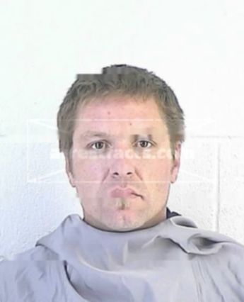 Raymond James Calore Jr
