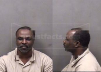Nathaniel Watkins