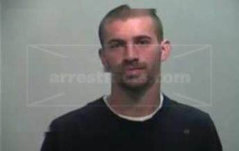 Jacob Lloyd Listenberger