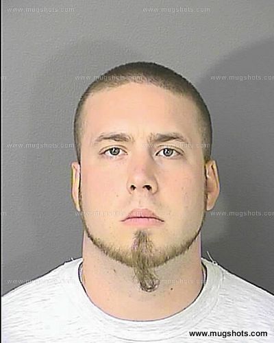 Michael Anthony Smith