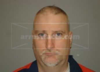 Michael James Spooner