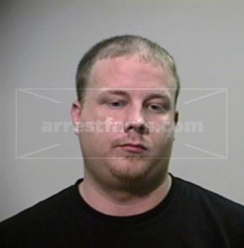 Joshua Craig Baker