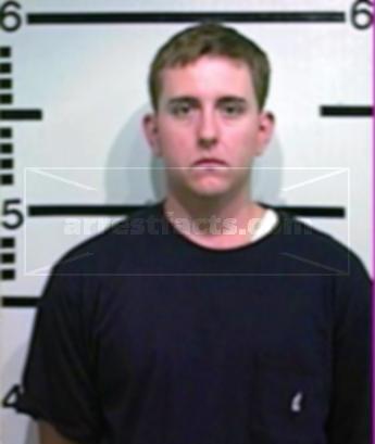 Blake Austin Schmidt