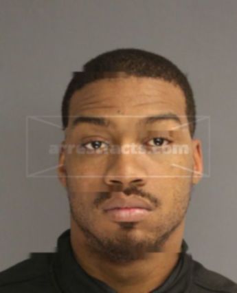 Deon Warren