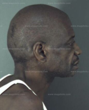 Garcia Poindexter Gillard
