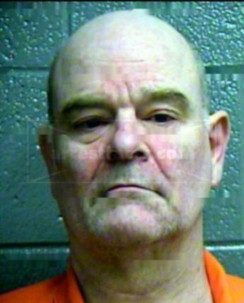 Kirk L Stanley