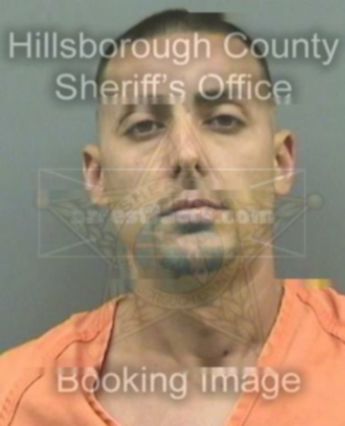 Wayne Wyatt Duncan