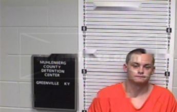 Samuel Joseph Cloyd