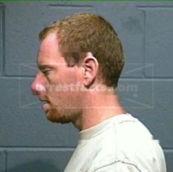 Jason William Sasser