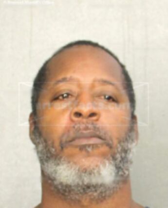 Harmon Williams