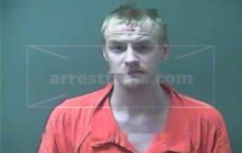 Ryan D Flotow