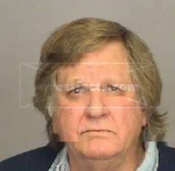 Leland Ray Hansen