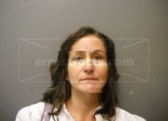 Jeannine Suzannne Seoane