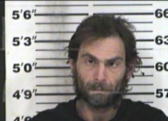 Roy Lynn Mcguire
