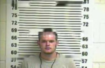 Nathan Matthew Atkinson