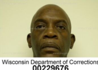 Torrence Gerald Cobbins