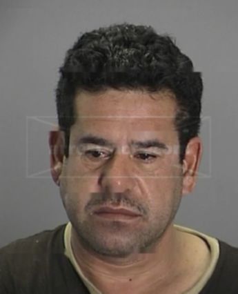 Fredy L Puerta