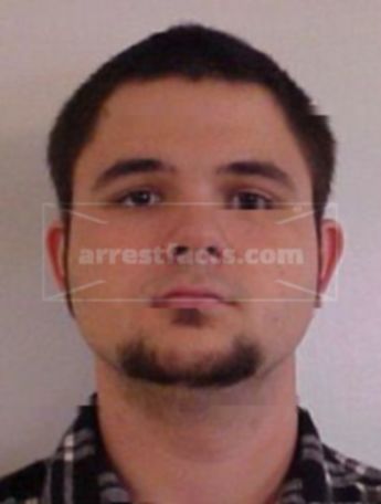 Michael M Norvell