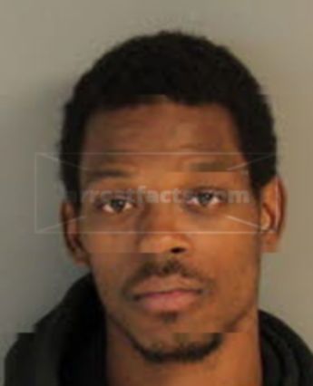 Kelvin W Durham
