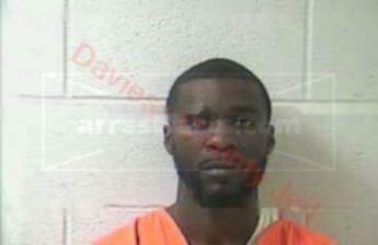 Kesler Scott Willingham