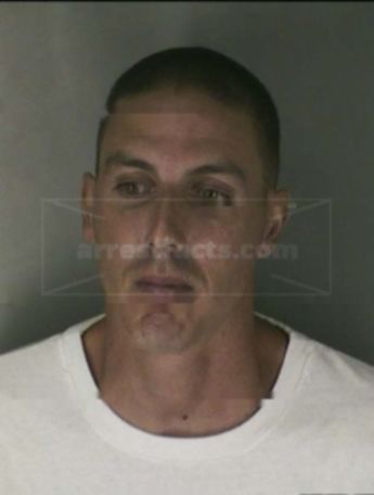 David Albert Abate
