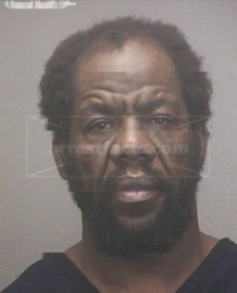 Rudolph Price