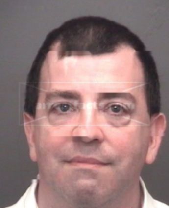 Keith Joseph Fischer