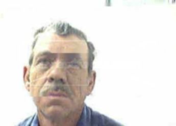 David Dewayne Maulden