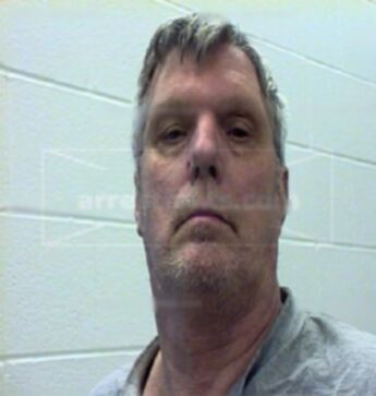 Gary Leland Dieterman