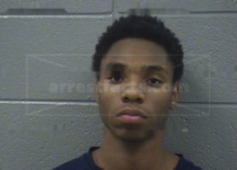Tyree D Freeman