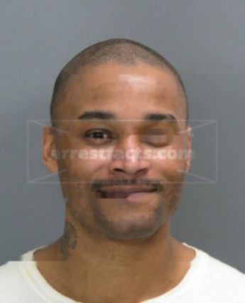John Thomas Nixon Iii