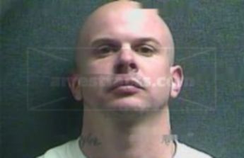 Joshua T. Owens