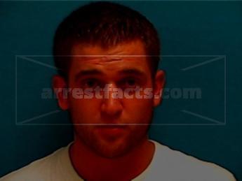 Christopher Michael Mattson