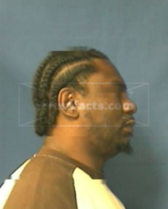 Craig Eugene Jones