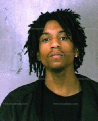 Aubrey Deshun Sims