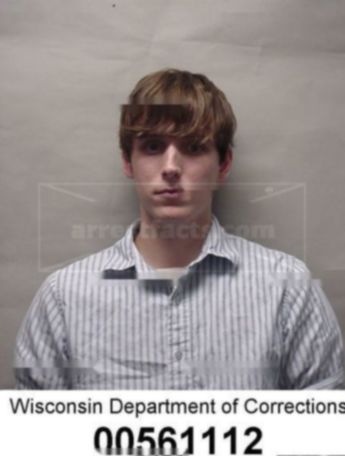Lewis R Powell
