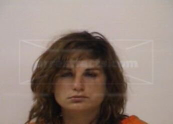 Heather Alexandria Wright