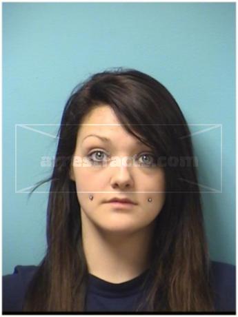 Melanie Ann Quick