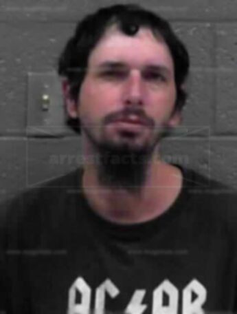 Jeremy Keith Sampson