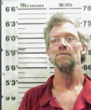 Craig Racle