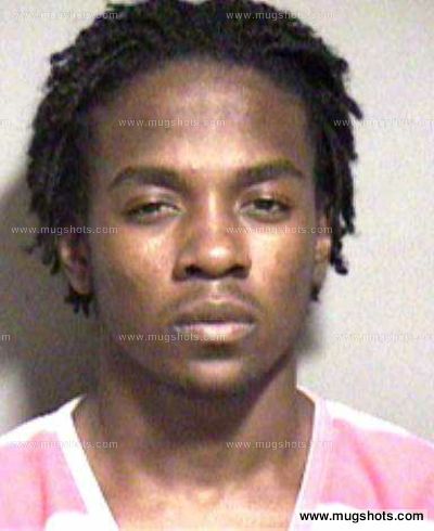 Johntavis L Warren
