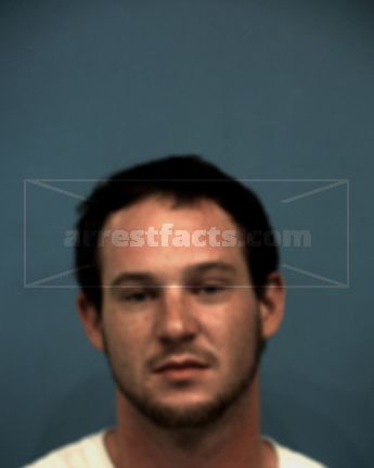 Todd Michael Hosmer