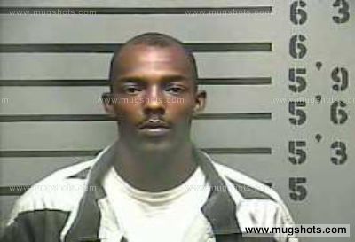 Jaron Whitney Owens