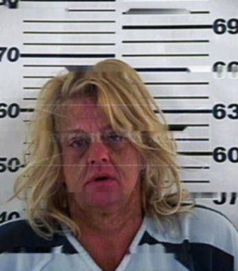 Christina Lovell Julian