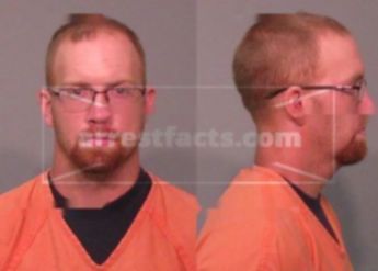 Rickey Wayne Griffin