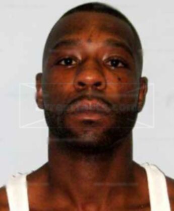 Rivon Anthony Carter