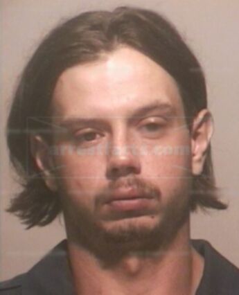 Derek Michael Alford