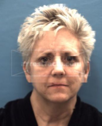 Lynda Millicent Parker